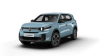 c3a_ice_you_montecarloblue_001.png