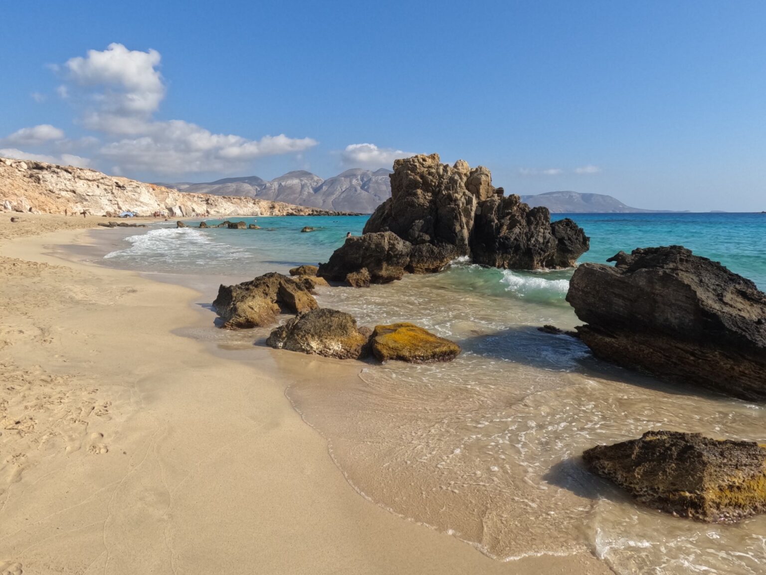 kasos-armathia-1536x1152