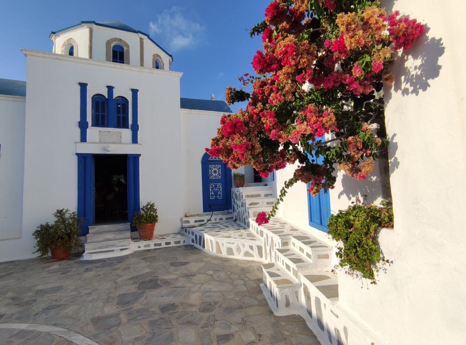 kasos-chruch-1536x1138